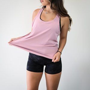 *BRAND NEW* Racerback Tank Top
